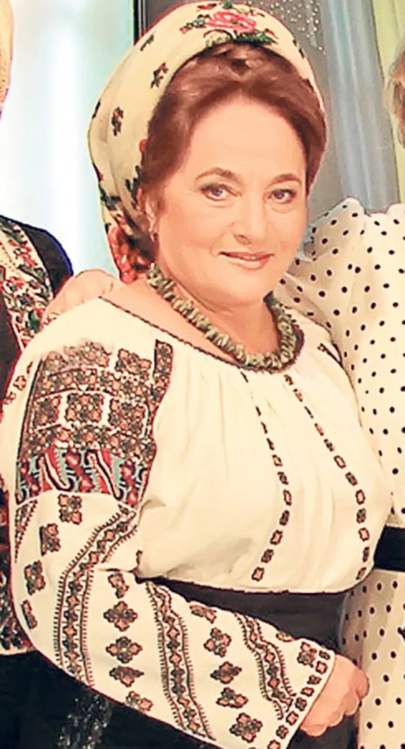 78616407_926108607783554_1698544645128060928_n