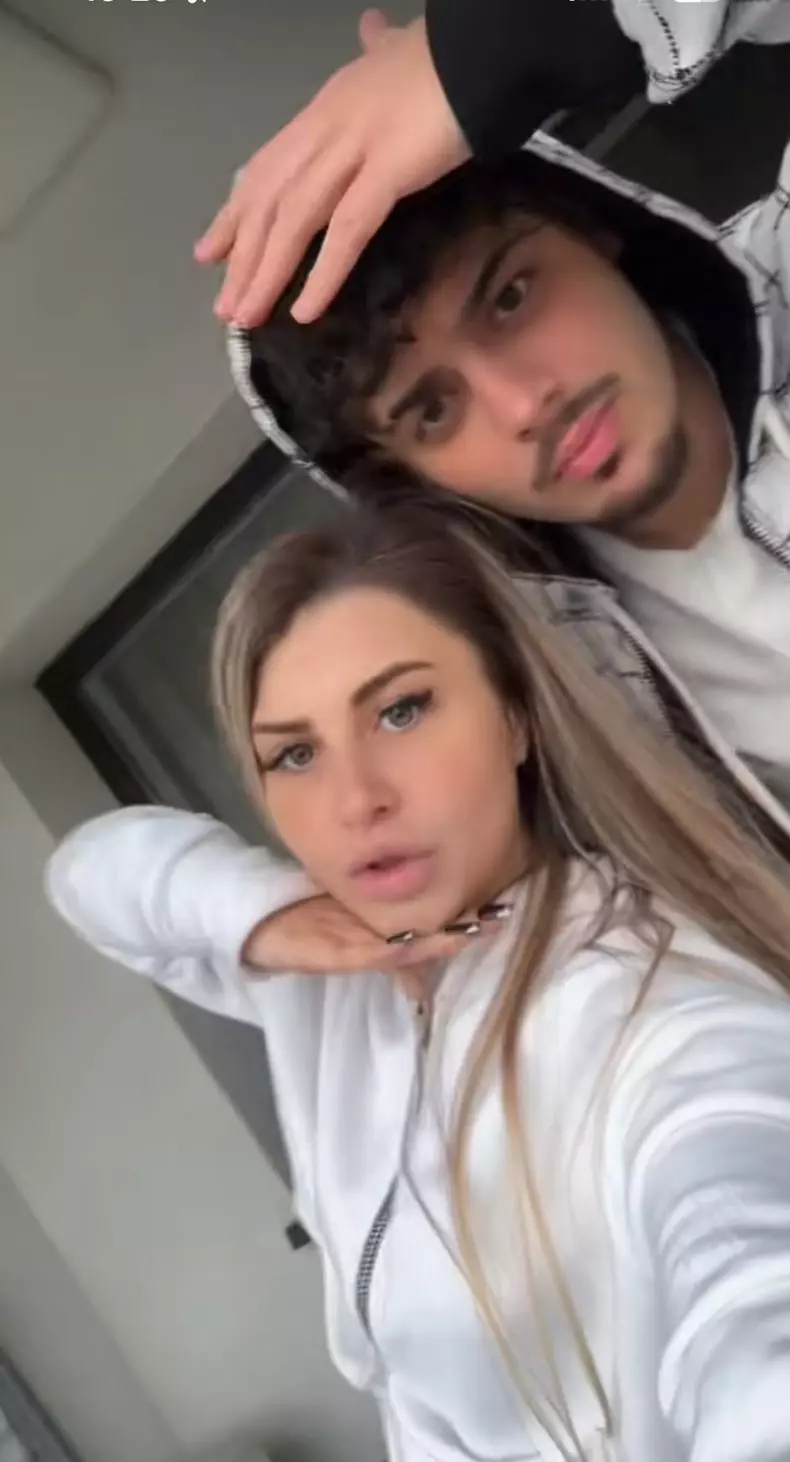 antoni-alexandra3
