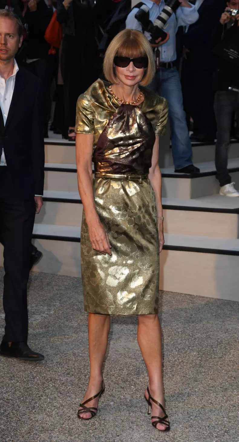 Anna_Wintour__5_.jpg