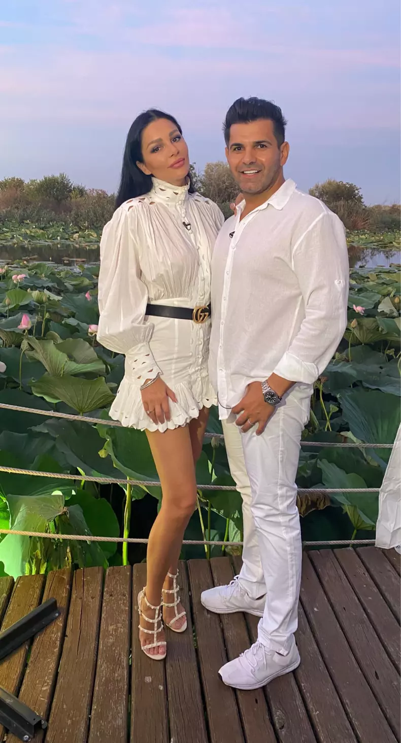 Brigitte-Florin-Pastrama-3