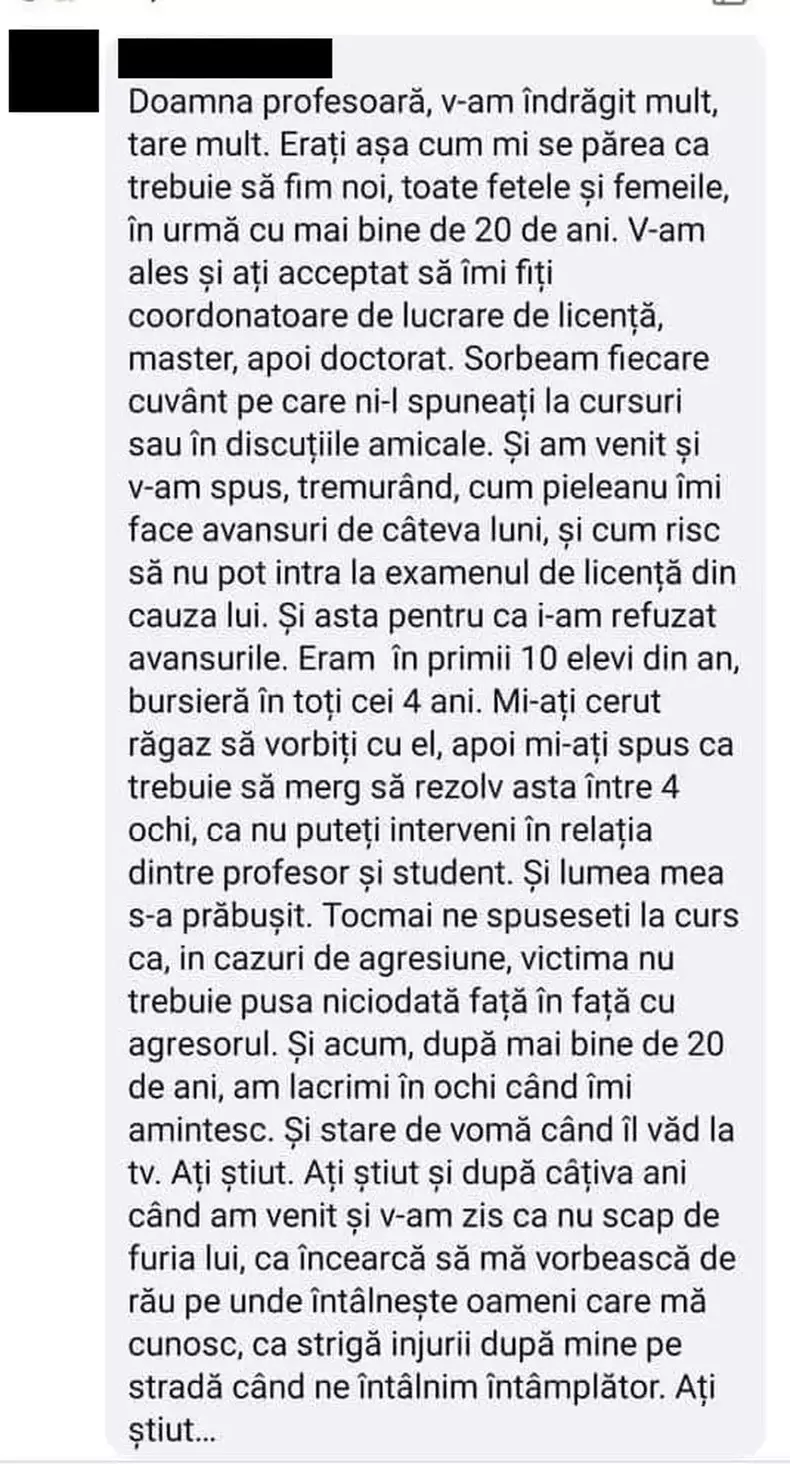 postare-mihaela-miroiu