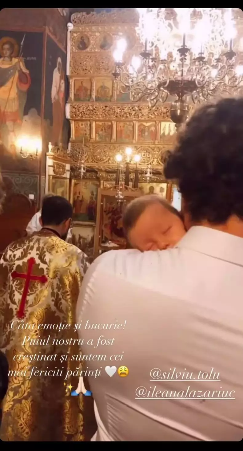 124119444_805303233640115_1342138368411556348_n