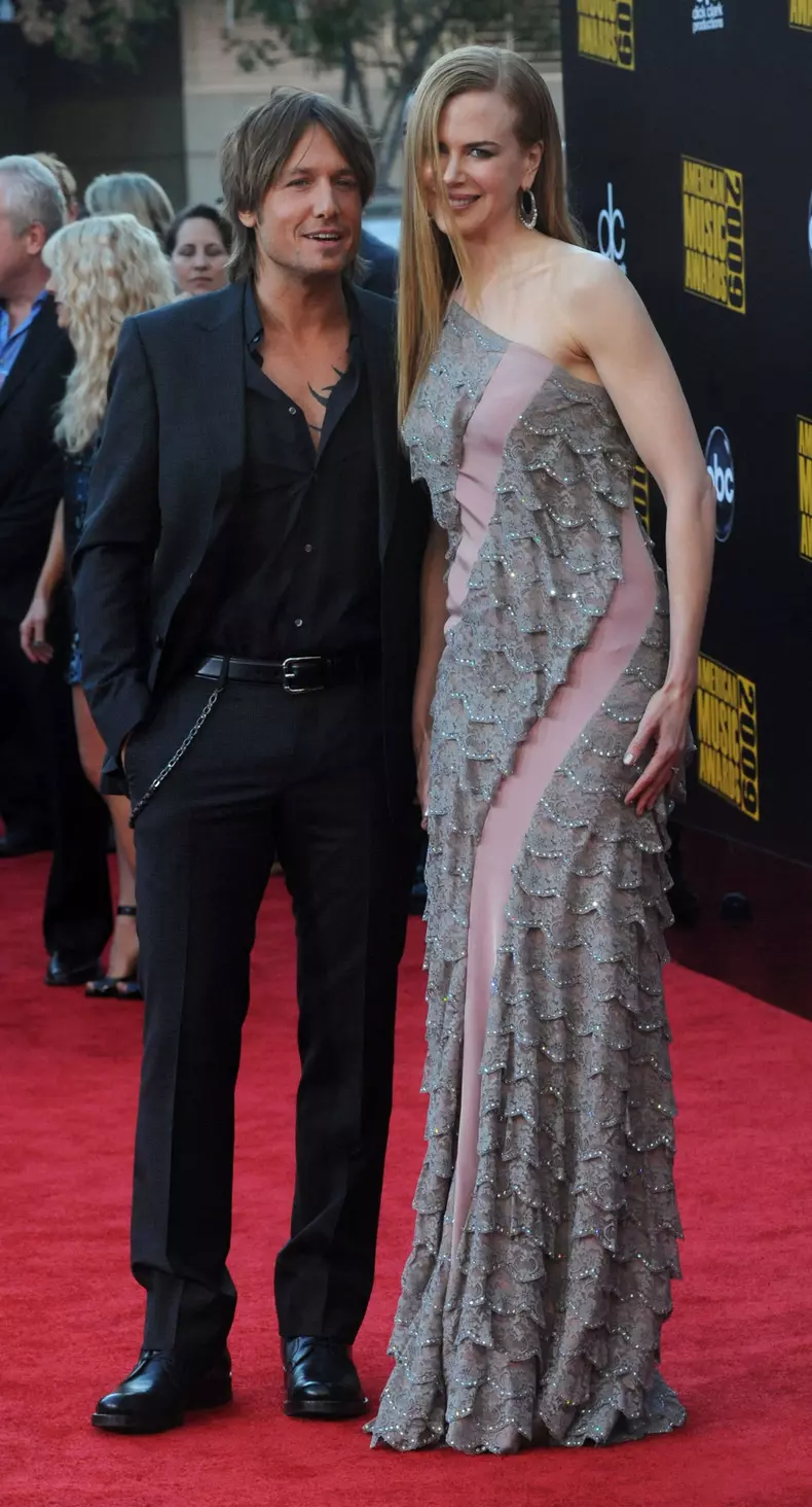 Nicole_Kidman_AMA.jpg
