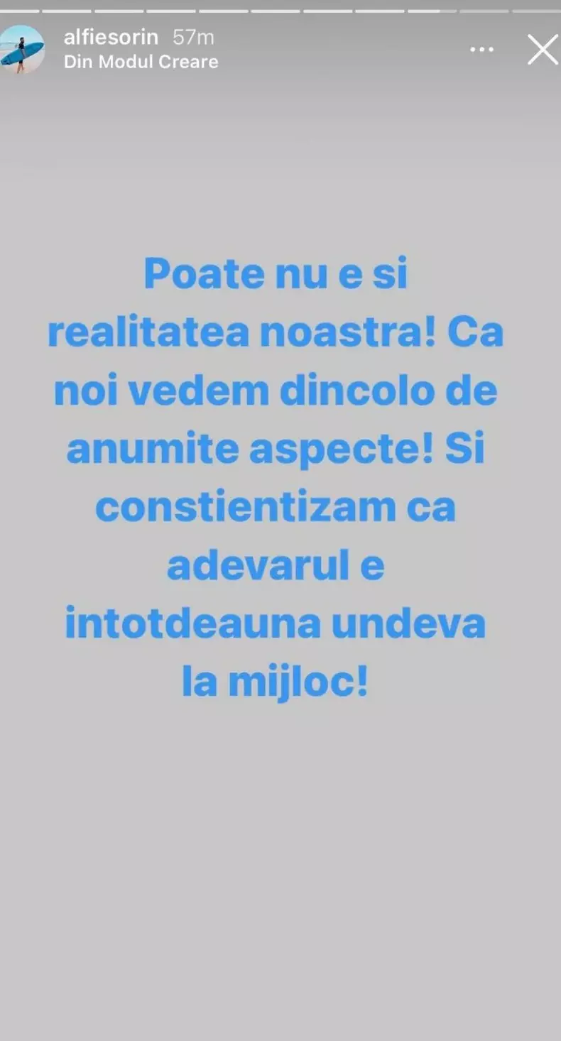 mesaj-iubita-sorin-4