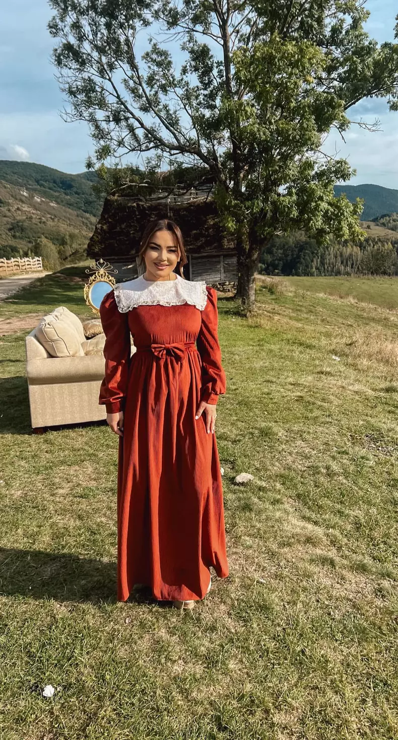 carmen de la salciua1