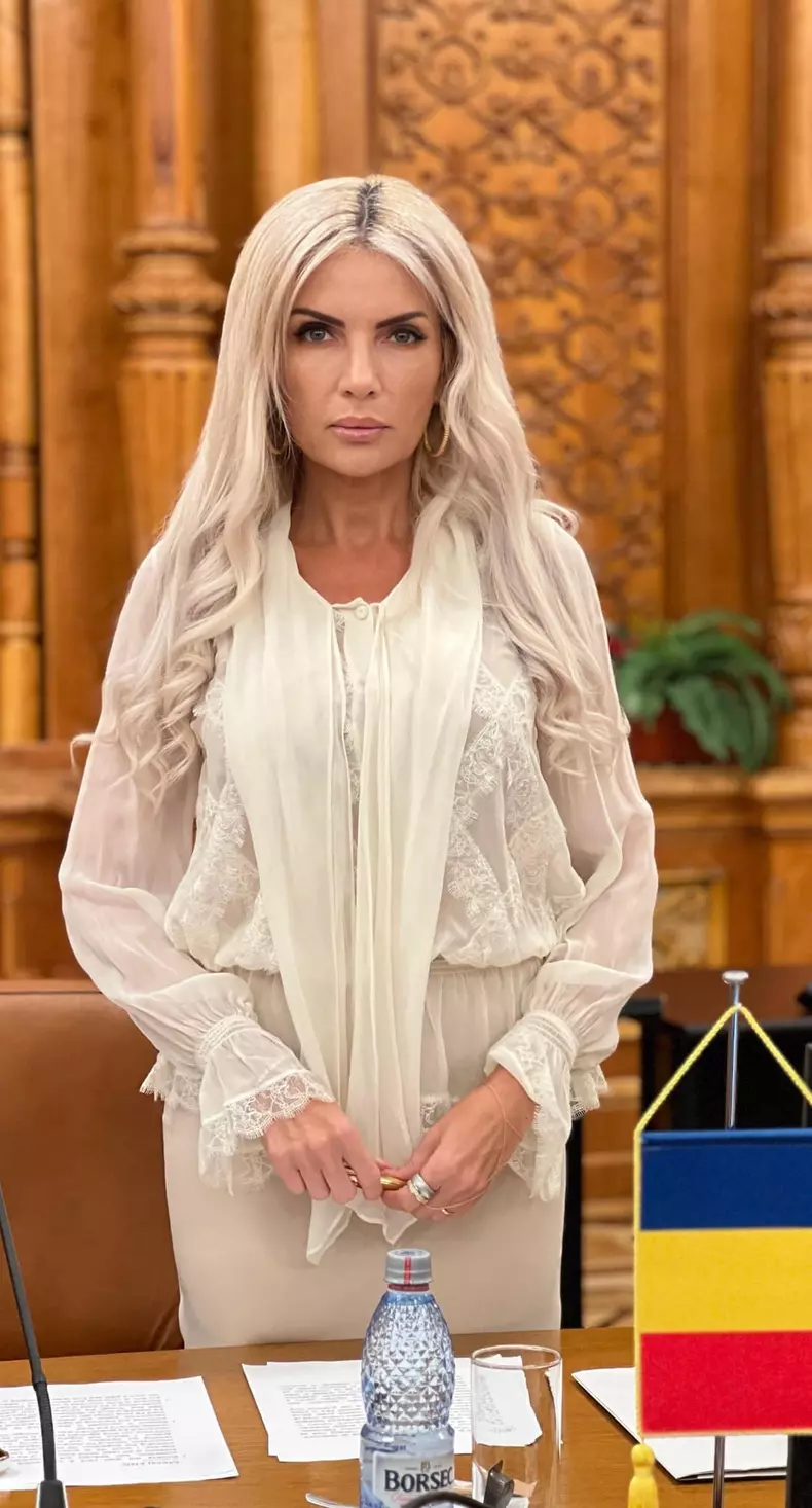 laura-vicol-8