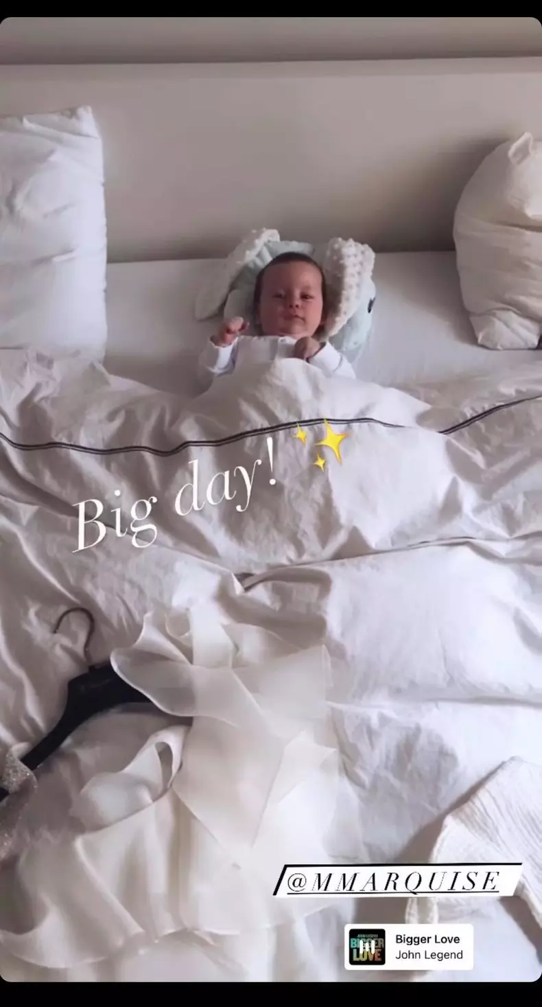 124168936_414464119723169_8455998176668371510_n