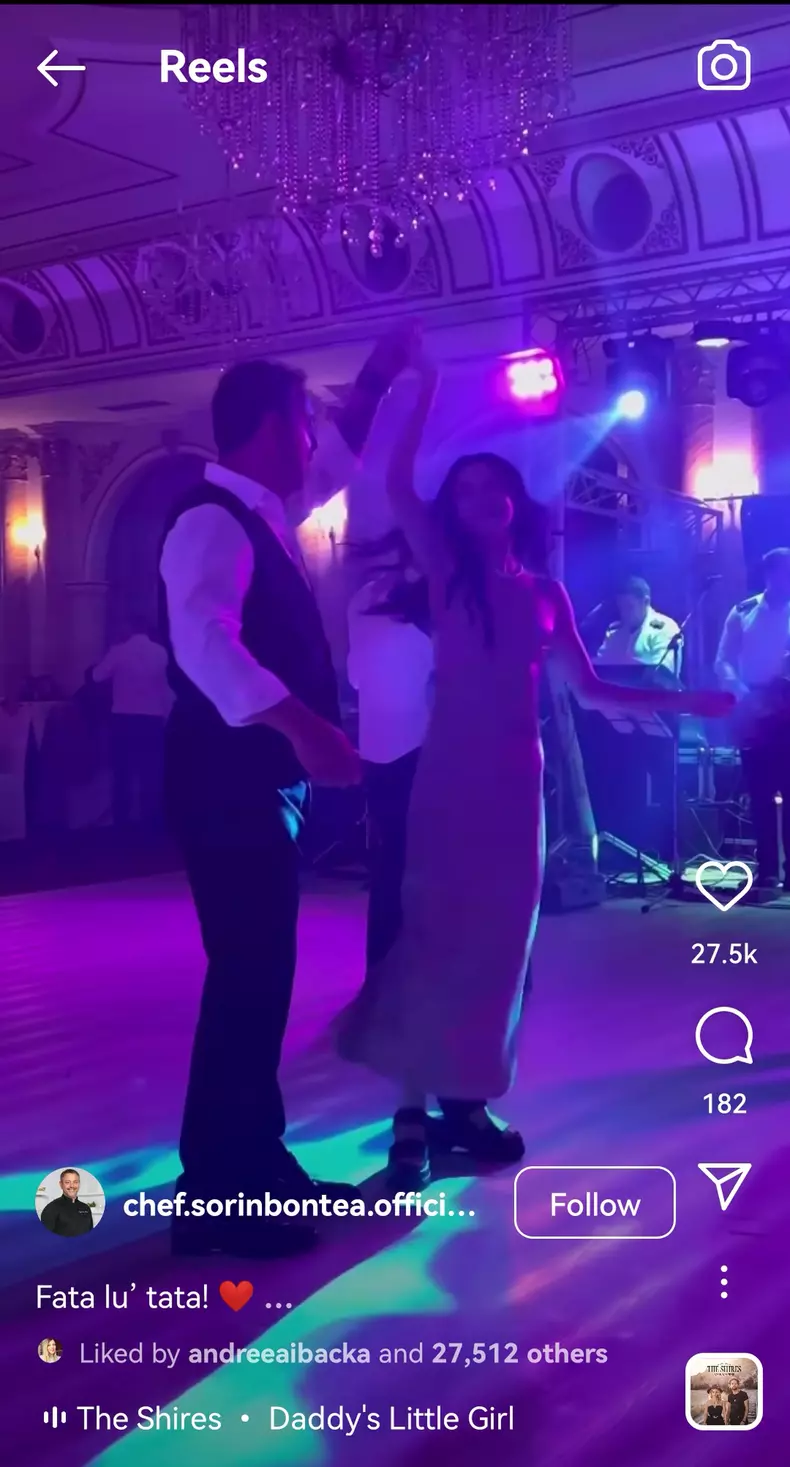 sorin-bontea-imagini-rare-cu-fiica-lui-4