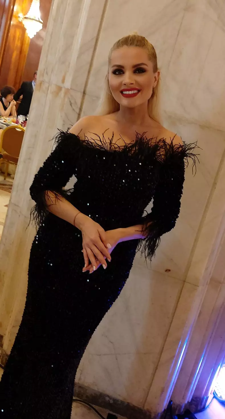 Ianna Novac (4)