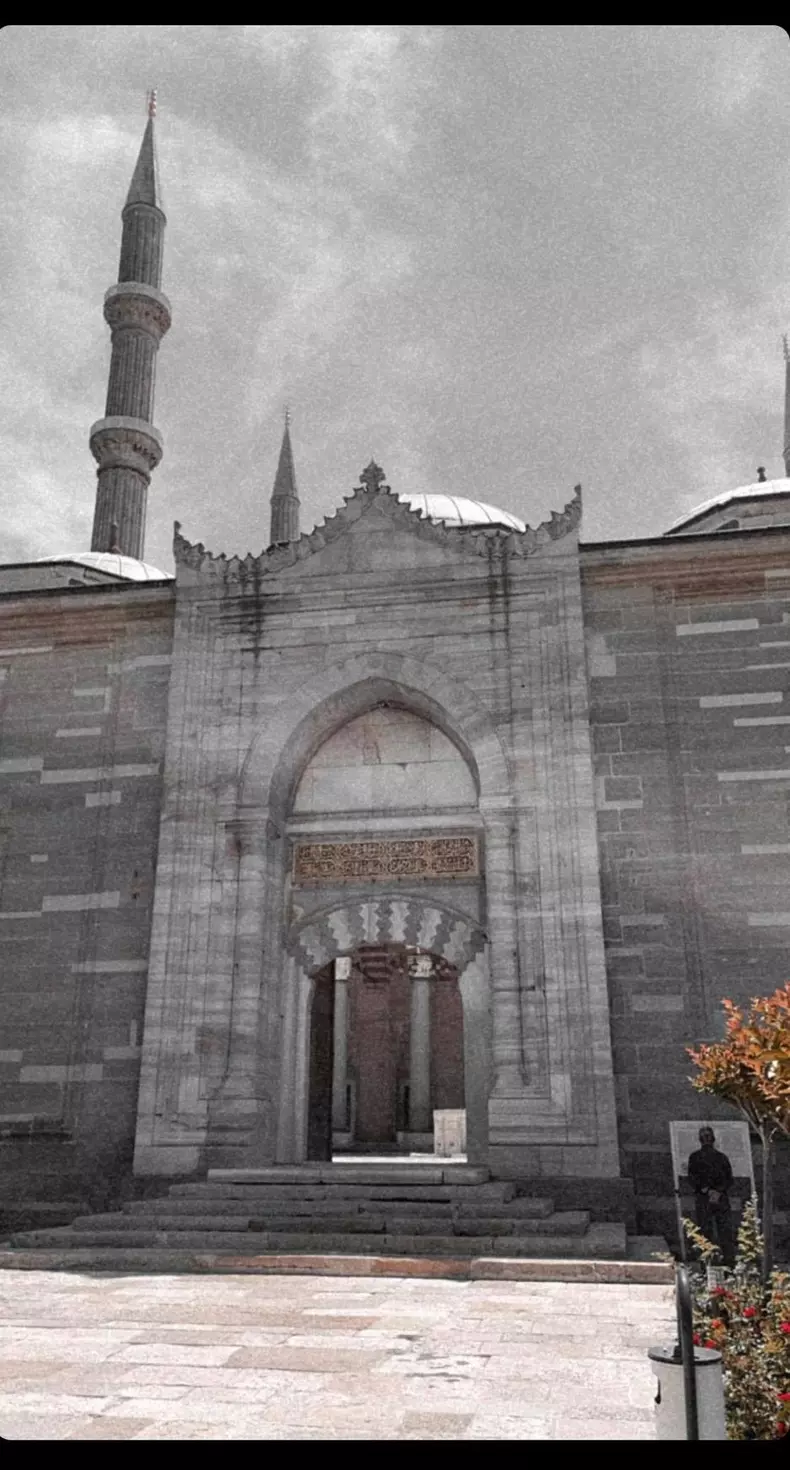 Irina Fodor filmari Asia Express