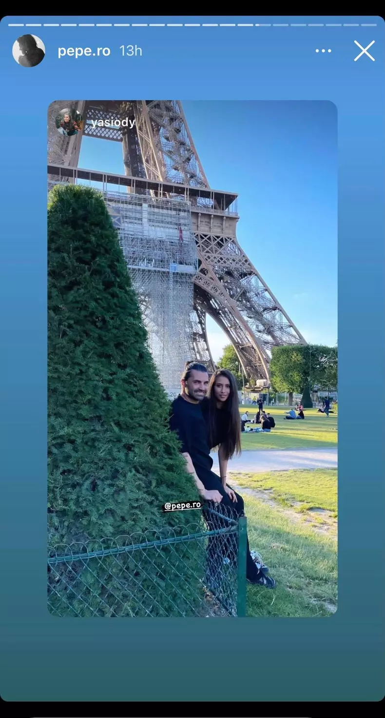 pepe-vacanta-cu-fiicele-si-noua-iubita