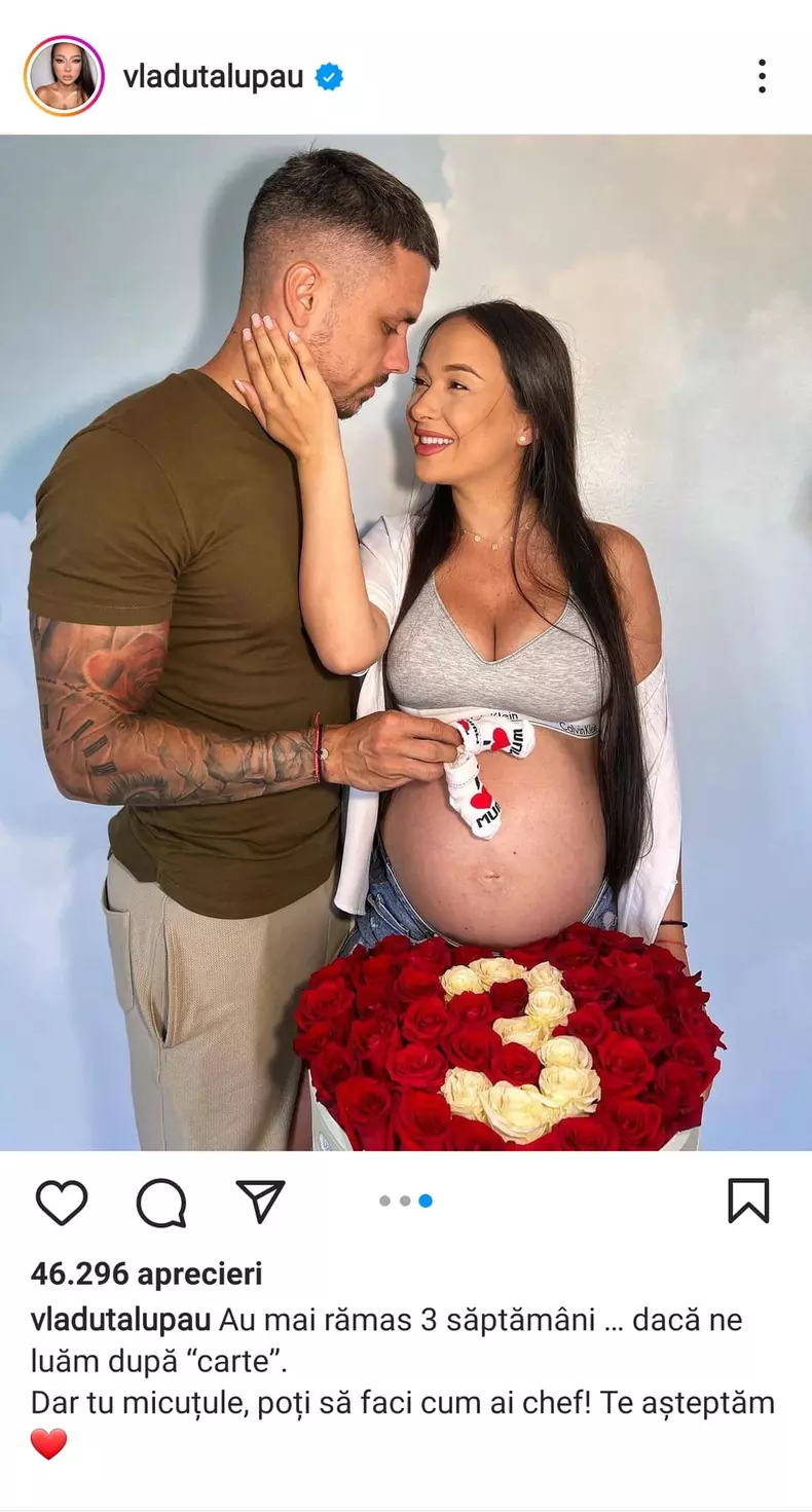 294071883_581074937056521_8596128385949406750_n