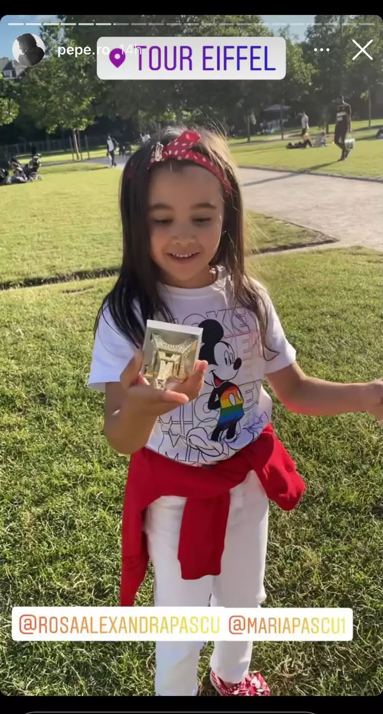 pepe-vacanta-cu-fiicele-si-noua-iubita