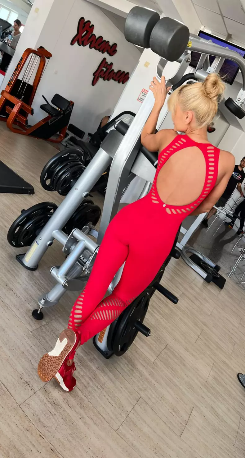 Emilia-Ghinescu3