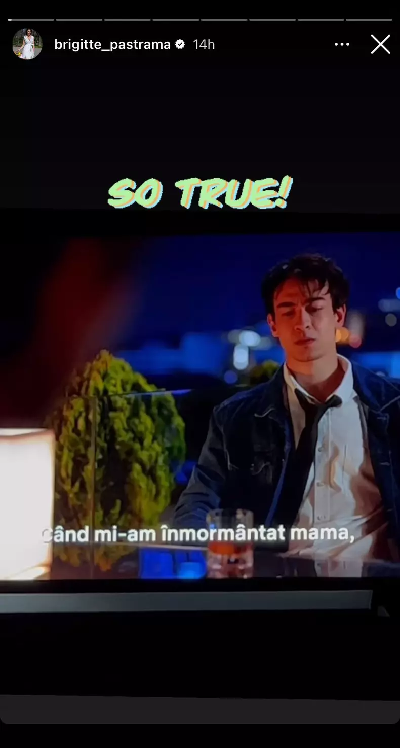 WhatsApp-Image-2022-06-09-at-12.36.05