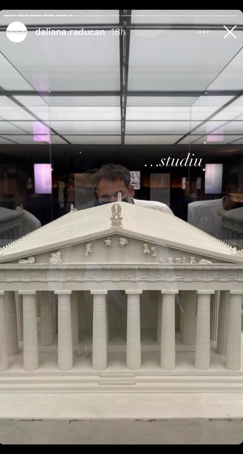 209611446_489168768815165_1697553599110767969_n