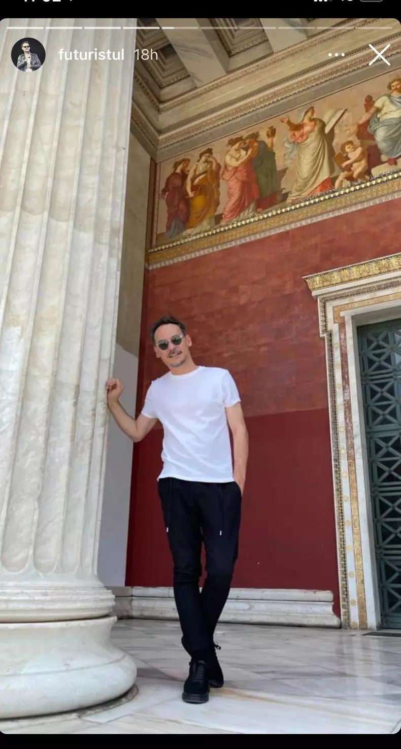 210043484_167832818713271_1573193675691755356_n