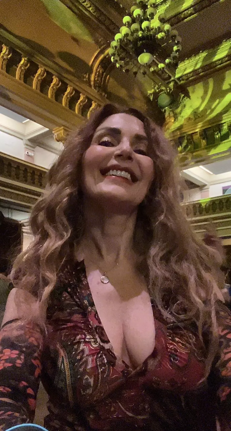 luana-4