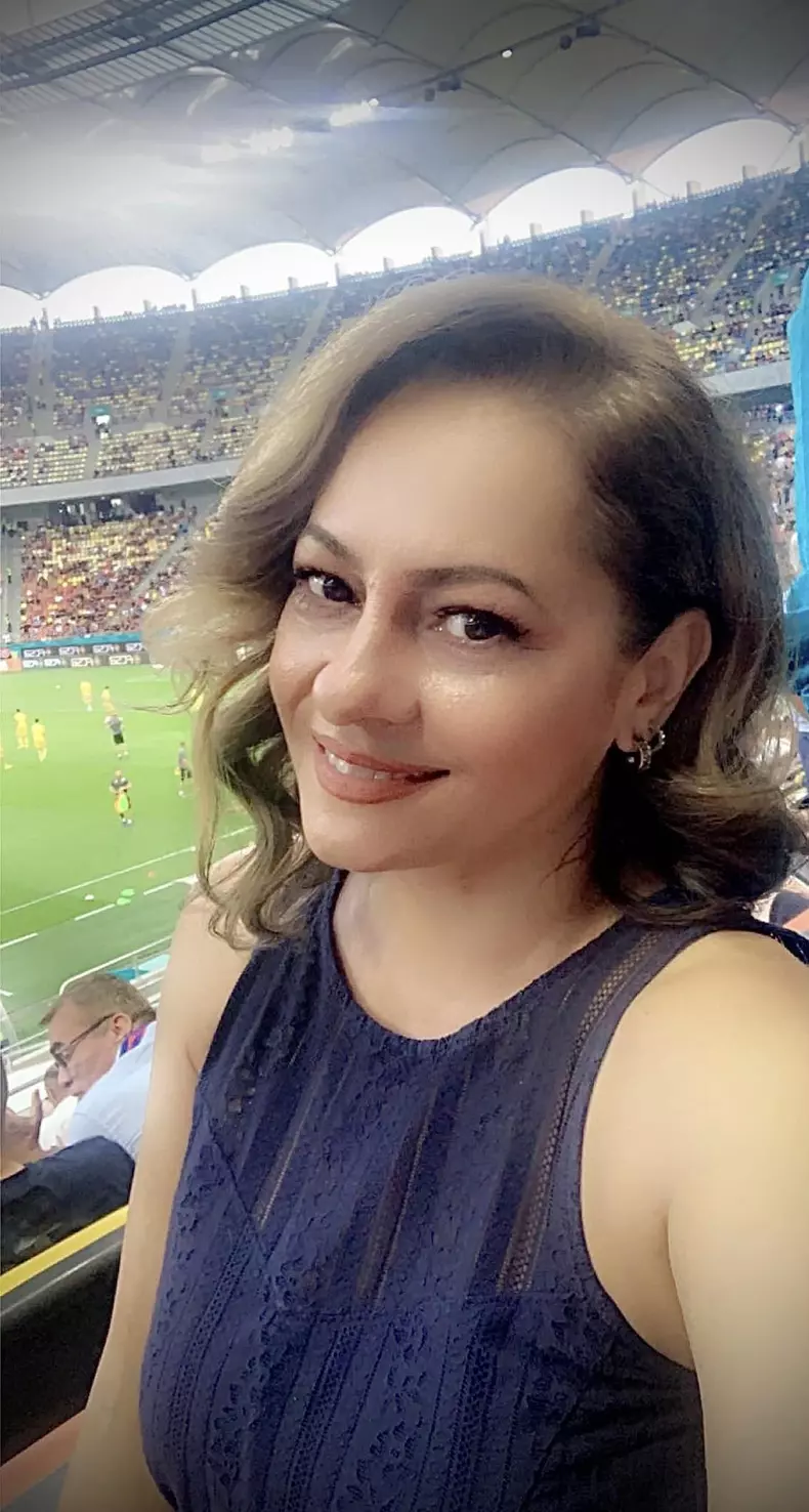 carmen-trandafir-3-1