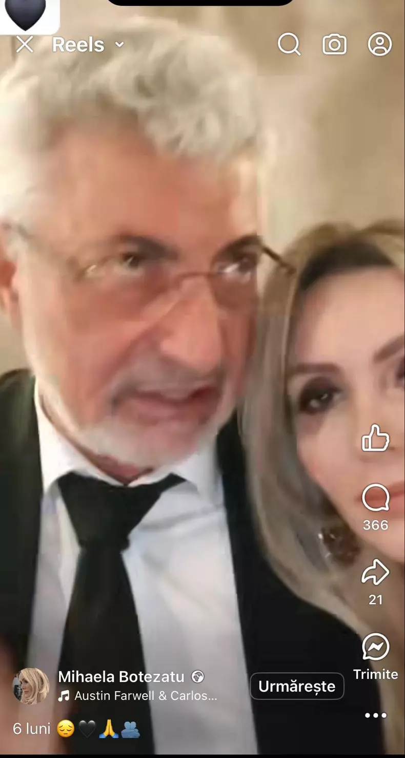 mihaela botezatu postare2