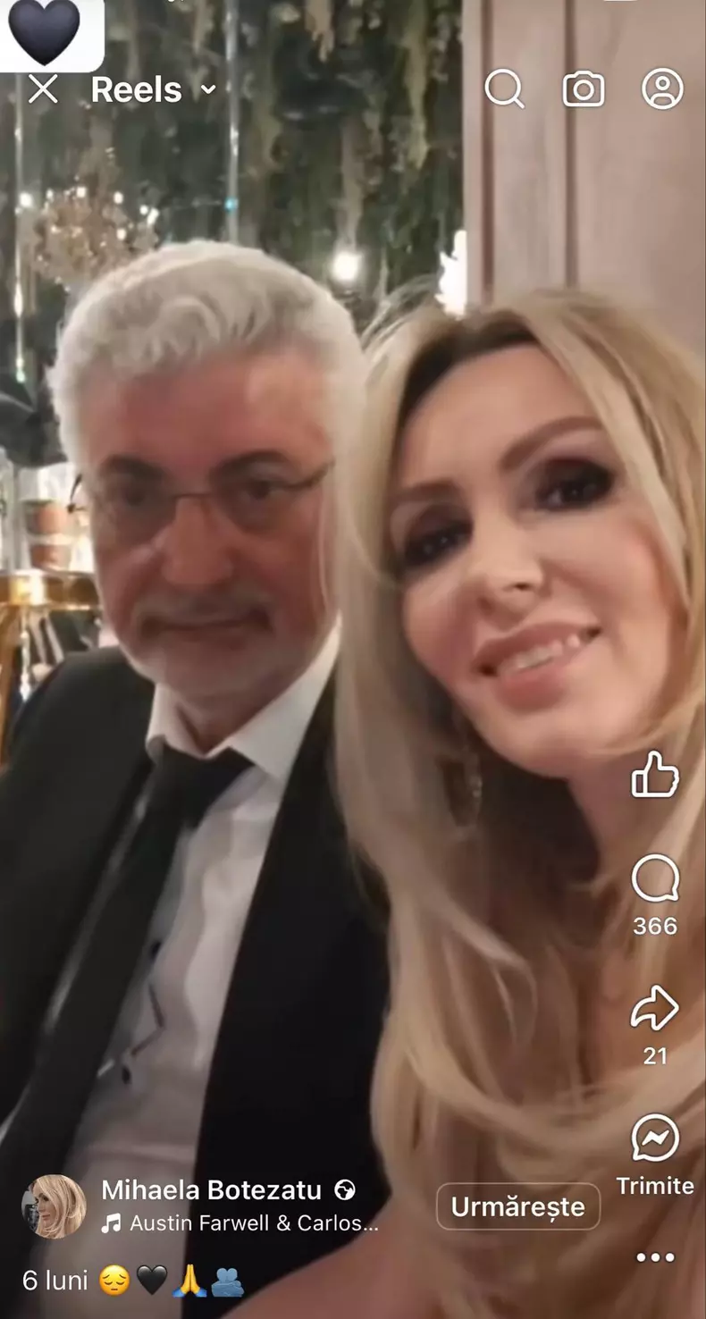 mihaela botezatu postare4