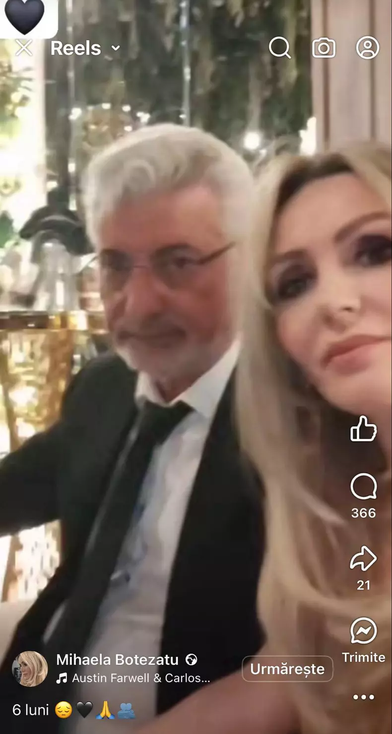 mihaela botezatu postare3