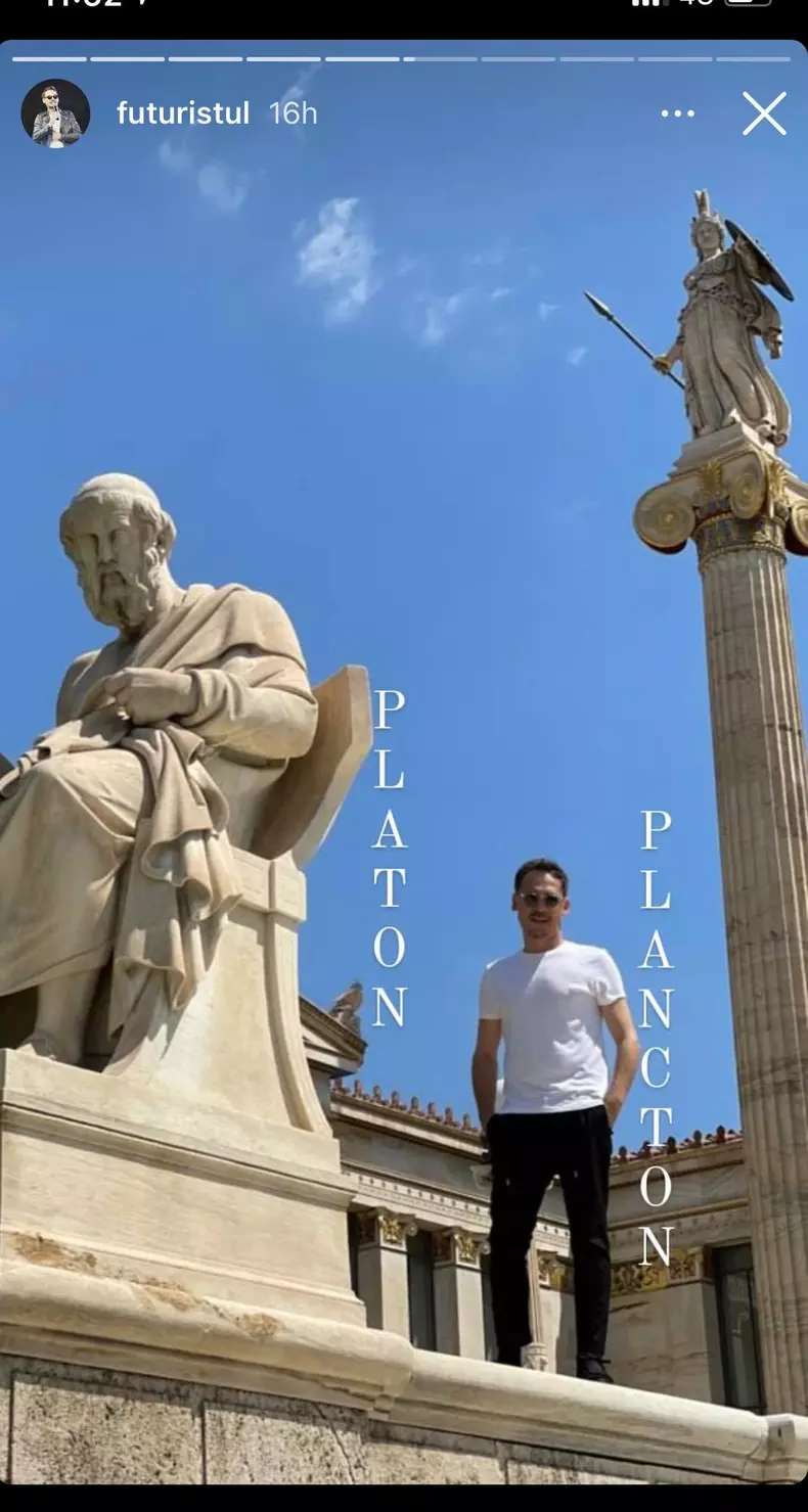 210142960_177450067694964_3104253713223582678_n