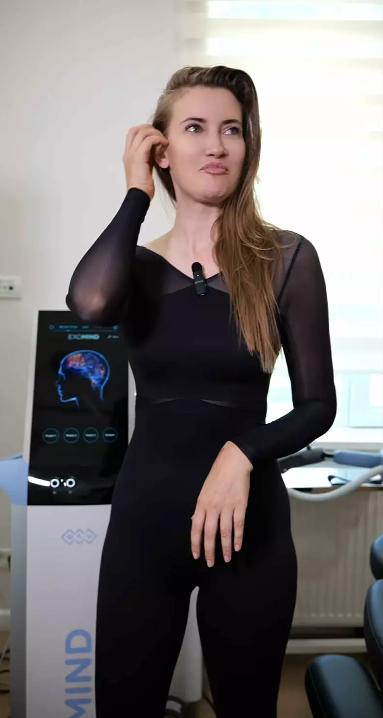 iulia albu a slabit 12 kilograme (2)