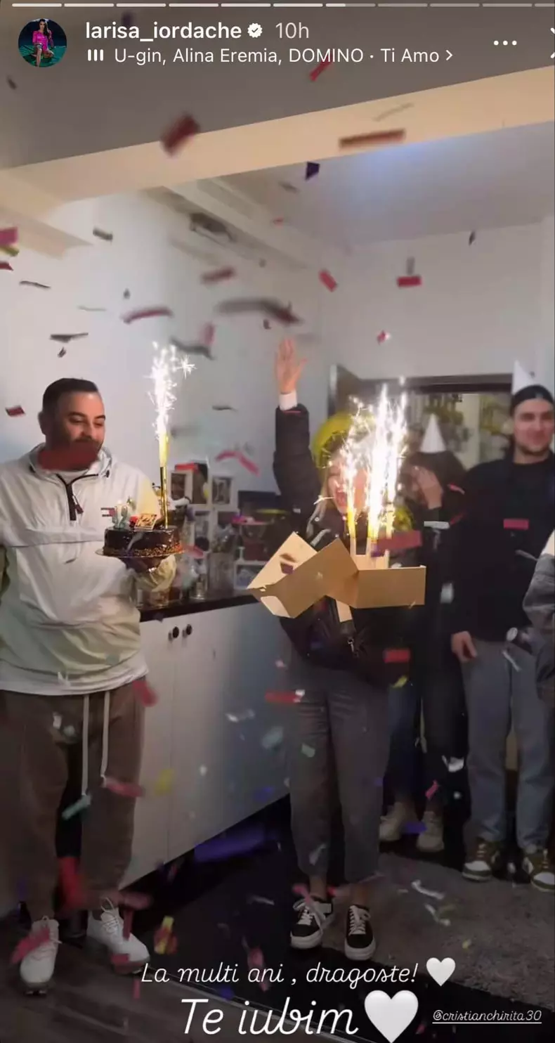 larisa-iordache-surpriza-sot4