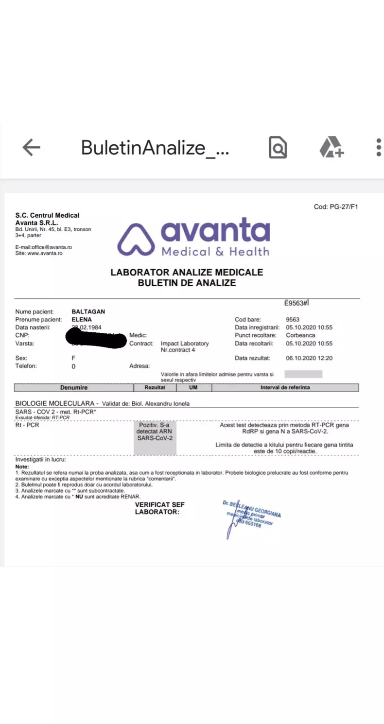 Ellie-White-COVID-19-4