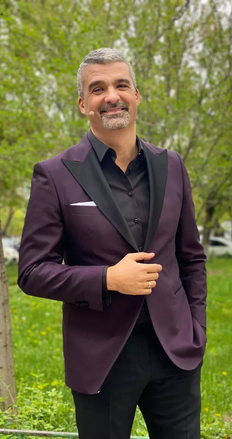 278289613_551512822998936_2076166994029666982_n