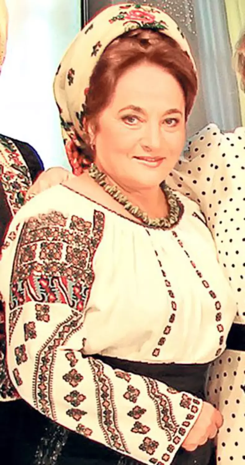 10-laura-lavric-1024x768-328x620