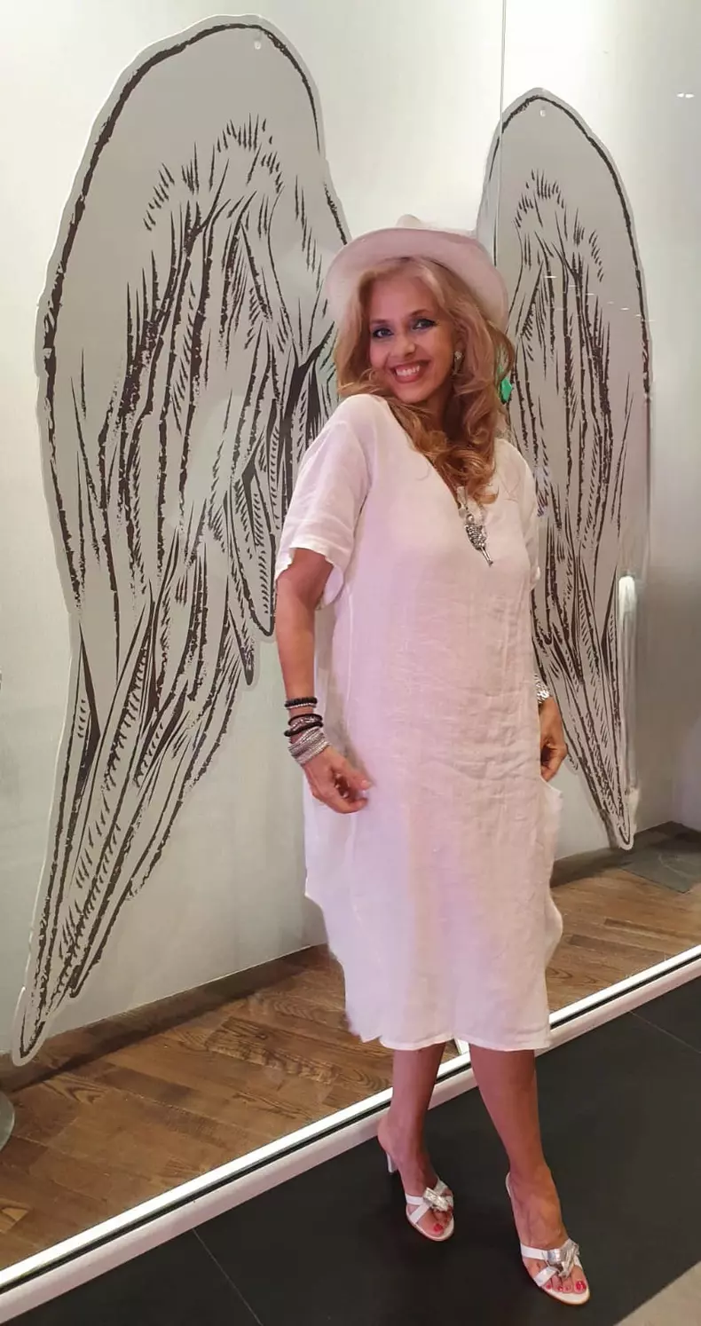 300071194_8627214707304276_7218278086020323859_n