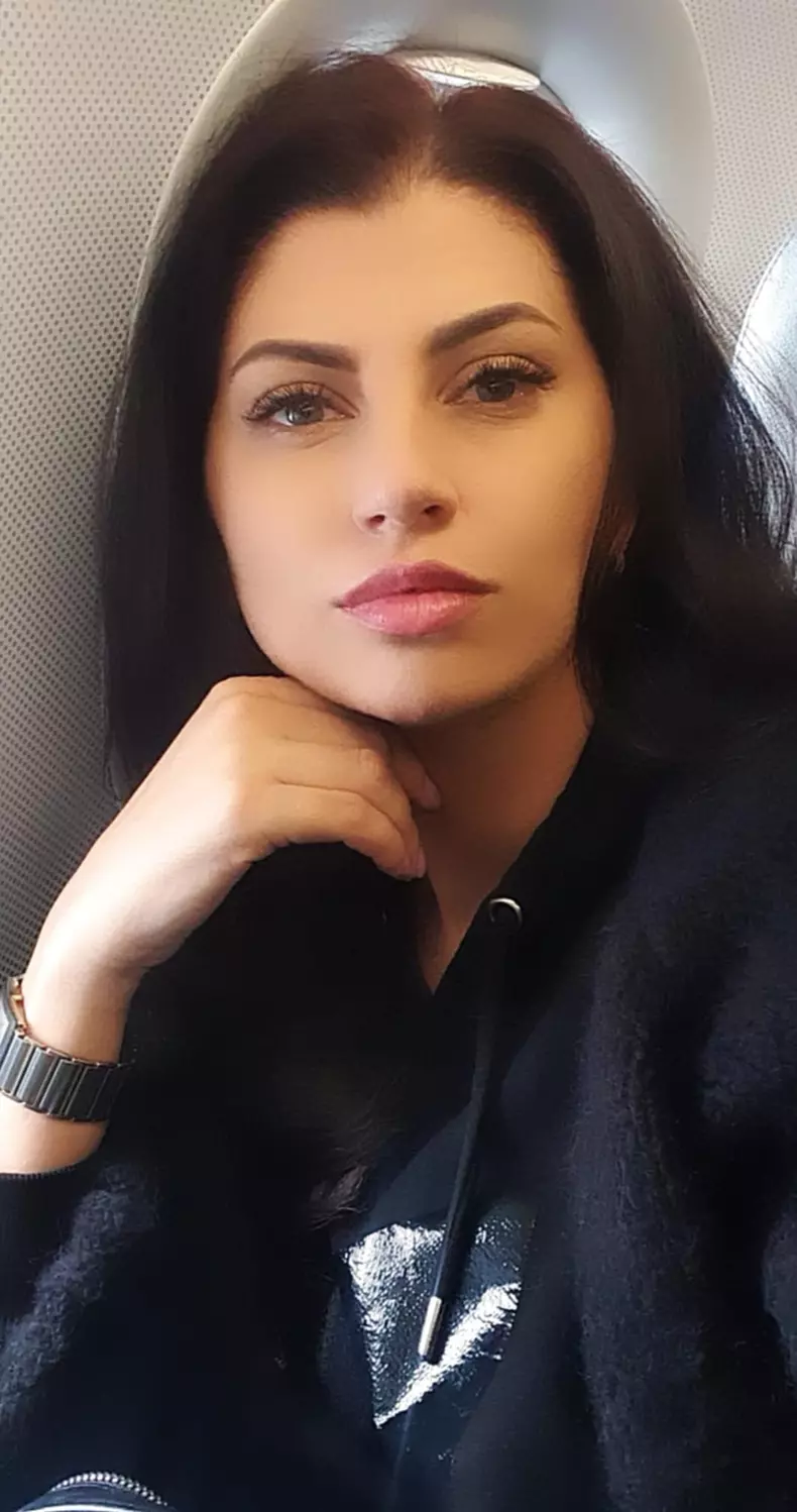 Alina-Radi-are-un-nou-iubit-2