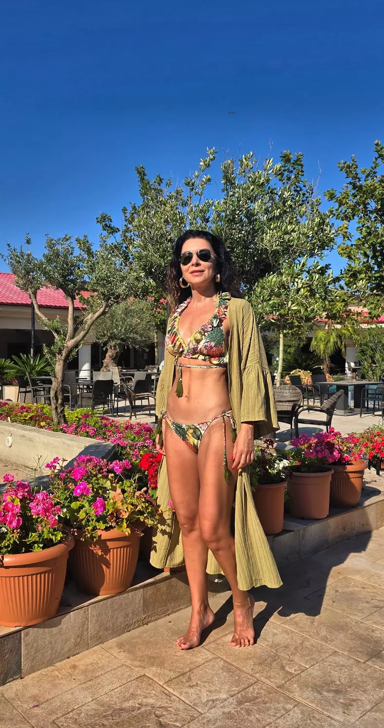 456587265_1090058515810801_3295120437354024984_n