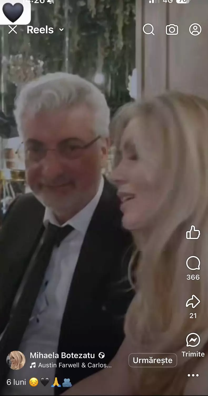 mihaela botezatu postare5