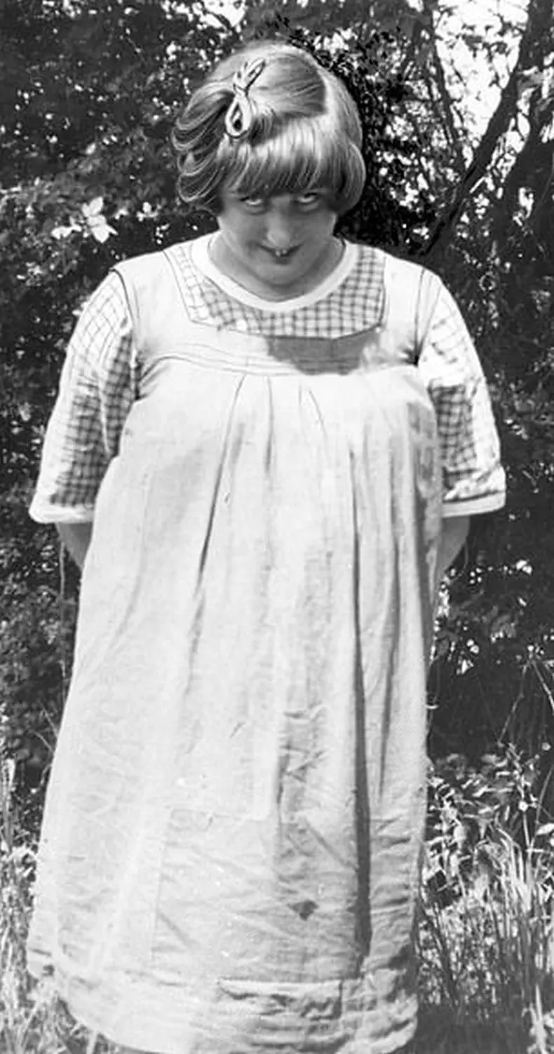 verisoara-Regina-Elisabeta