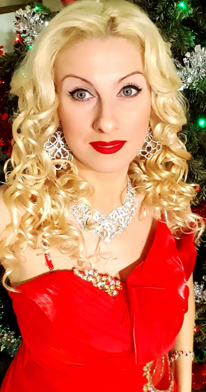 49729248_2248021458552072_8650984206333116416_n