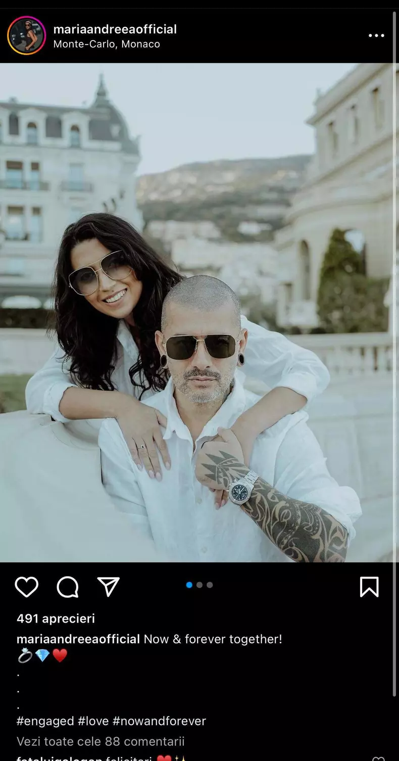 img-2022-12-06t133620.480