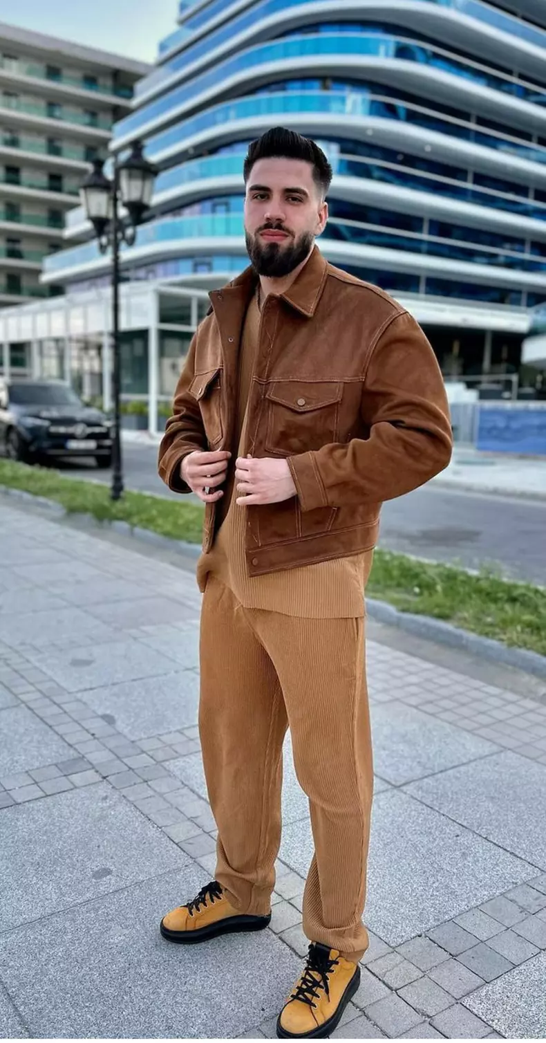 Robert Moldoveanu de la Casa iubirii3