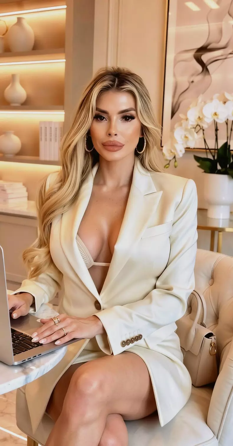Oana Paula5