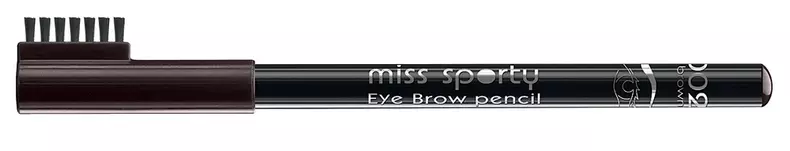 Creion pentru sprâncene, Miss Sporty, 8.05 lei