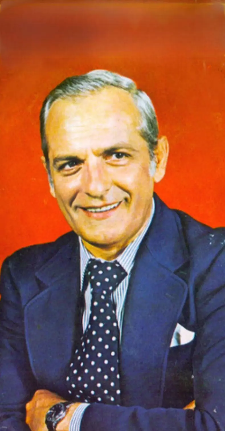 stefan-banica-mesaj-in-memoria-tatalui-sau (2)