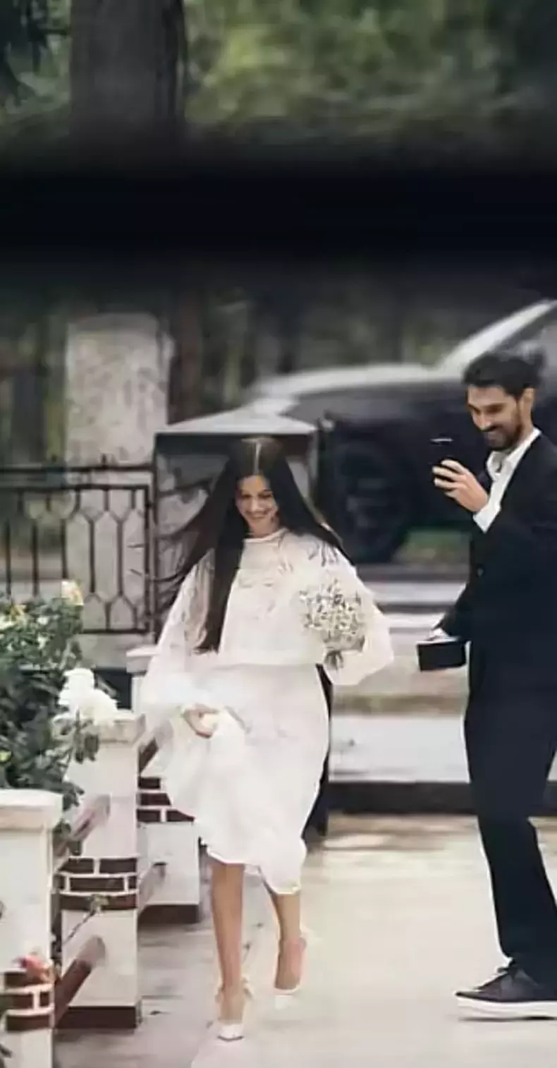 anghel-damian-theo-rose-nunta2