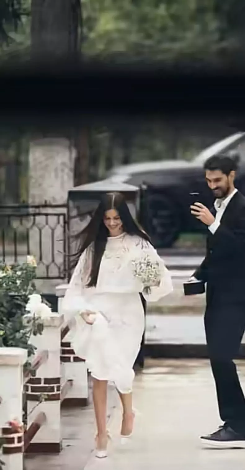 anghel-damian-theo-rose-nunta2