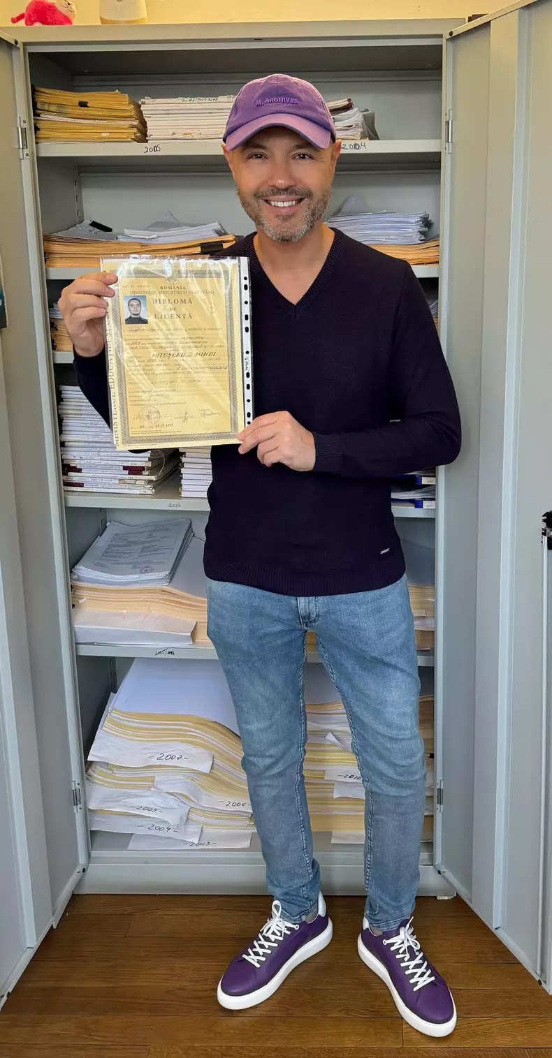 460980925_8720668497968035_1525187332368767165_n