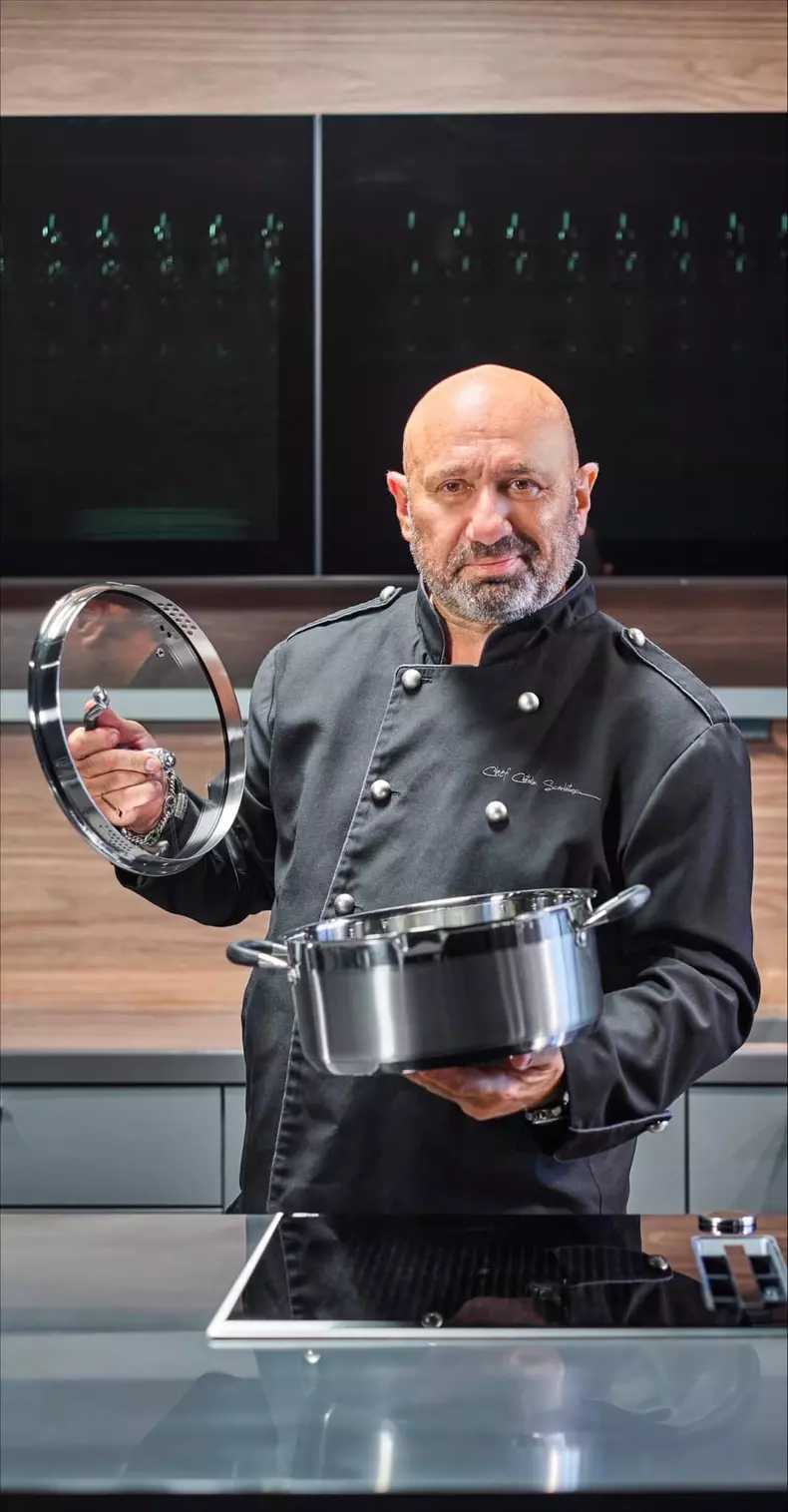 catalin-scarlatescu4