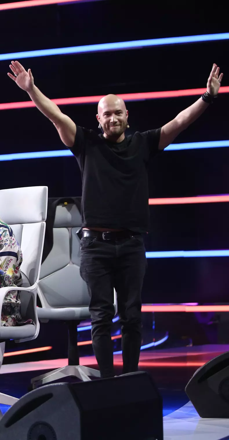 salariu-Mihai-Bendeac-iumor-2