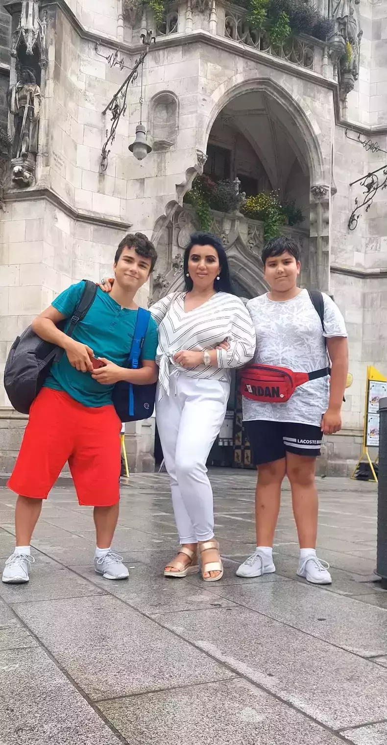 adriana-bahmuteanu-copii-1-1