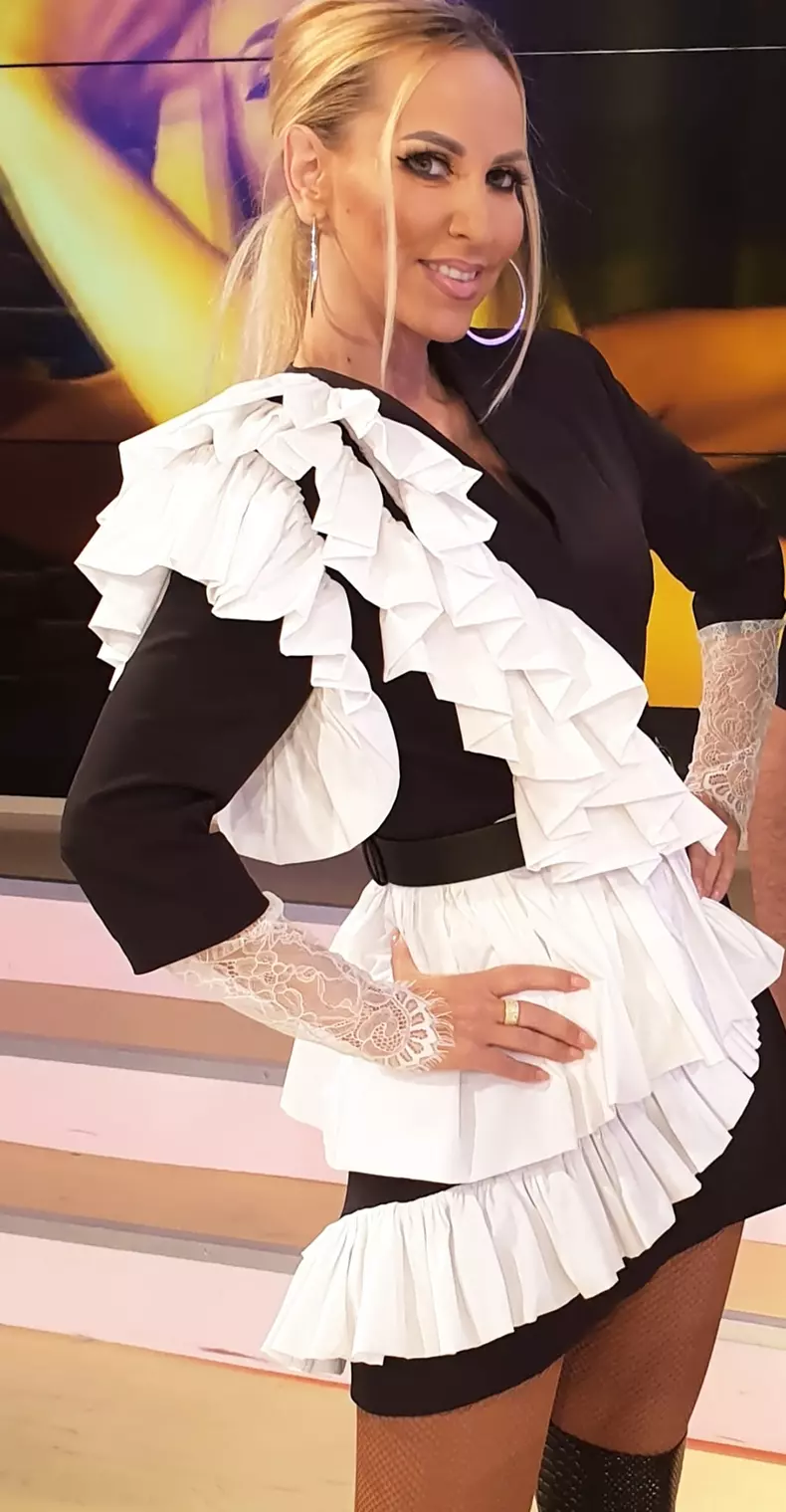 79510007_3340910032649116_2222209511945404416_n